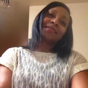 Meet your Posher, Quantia