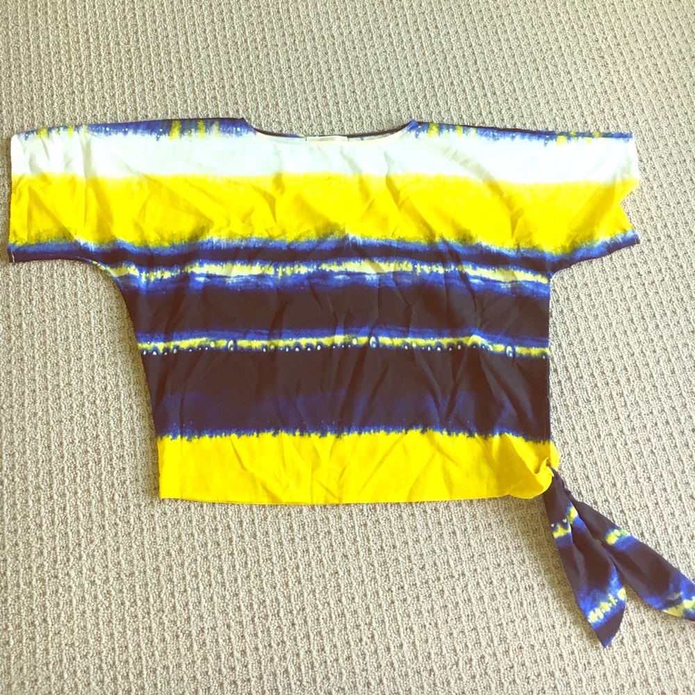 Michael Kors Top