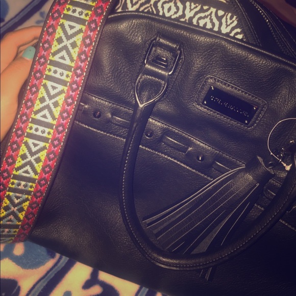 Steve Madden I need offers - Picture 1 of 4