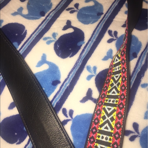 Steve Madden I need offers - Picture 3 of 4