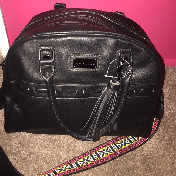 Steve Madden I need offers - Picture 4 of 4