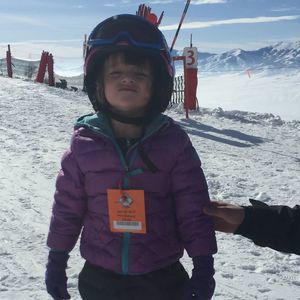 Meet your Posher, Brittani