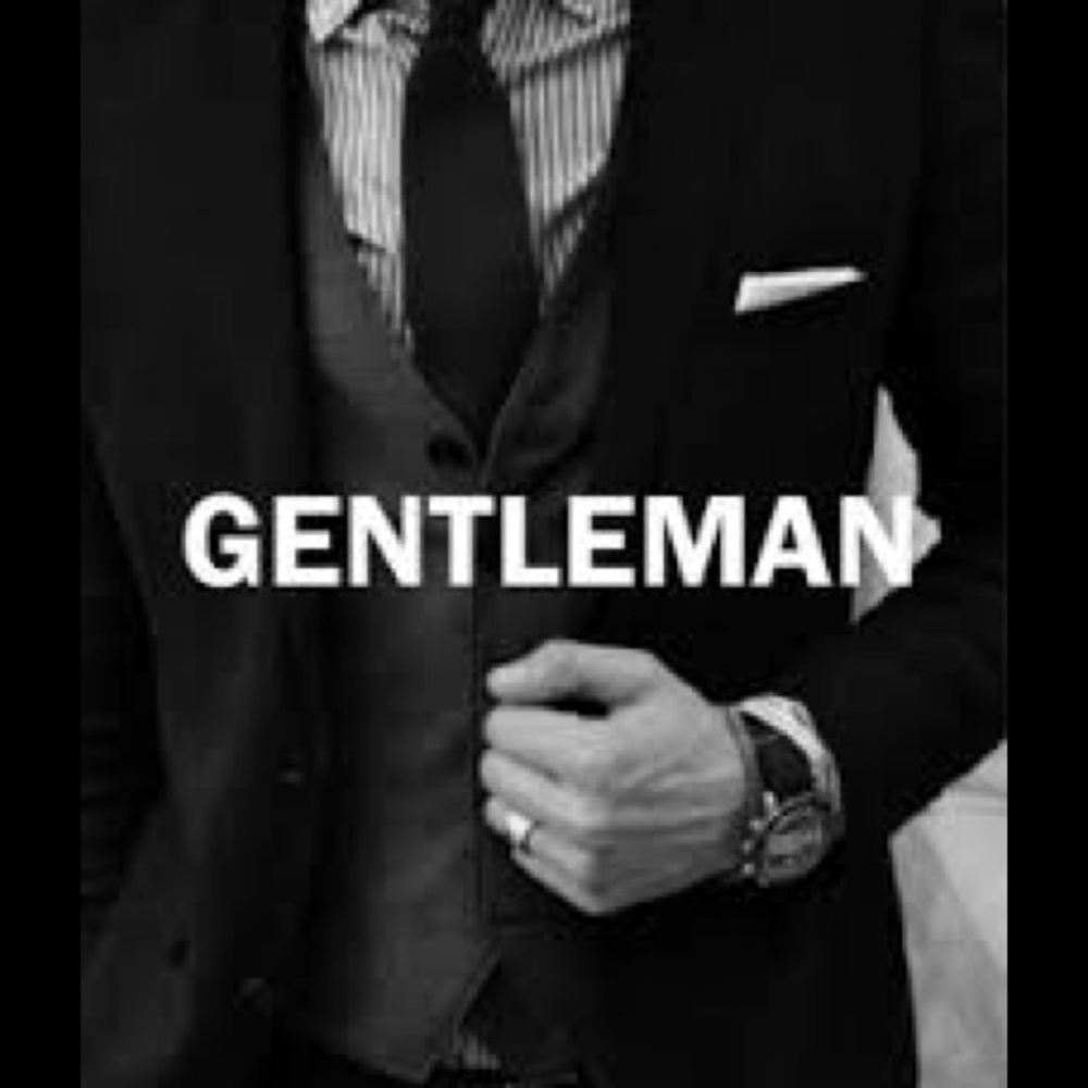 MEN CLOTHING, ACCESSORIES