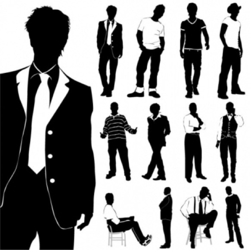 MEN CLOTHING, ACCESSORIES - Picture 6 of 6