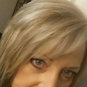 Meet your Posher, Tami