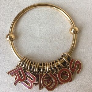 Marc by Marc Jacobs Bangle