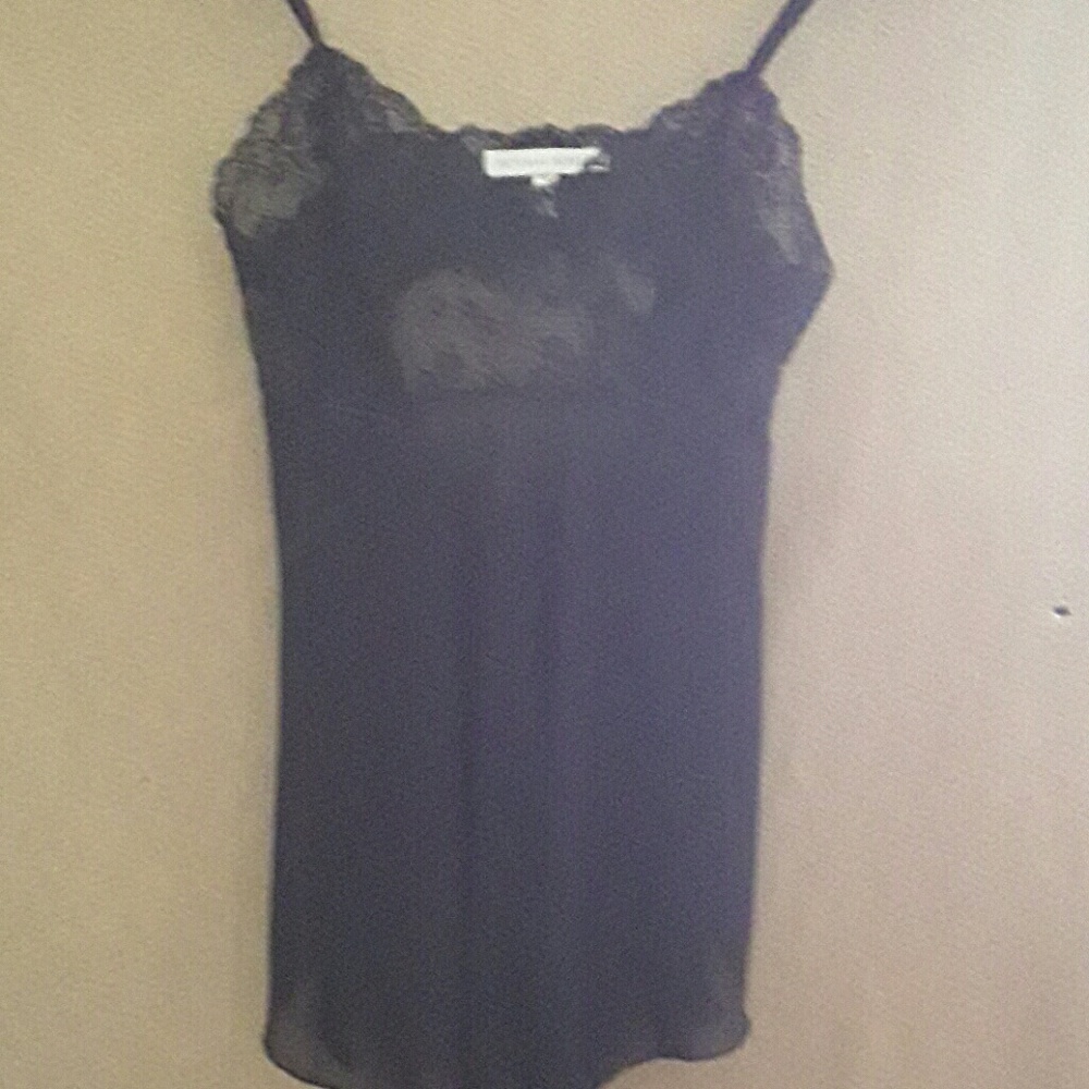 Vs lace nightie small nwot  SOLD