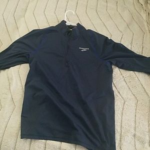 Brooks long sleeve