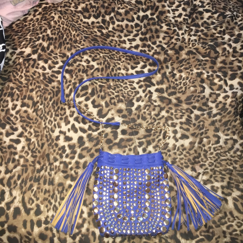 Purse