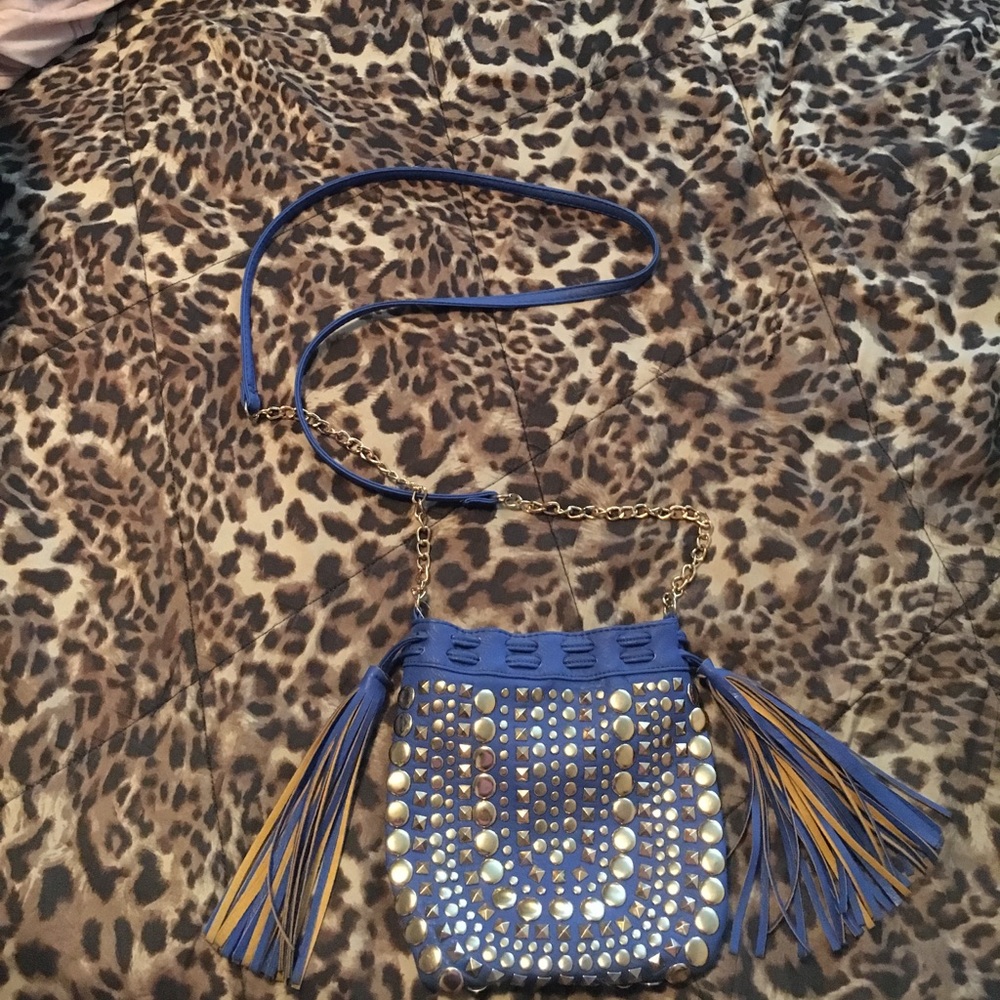 Purse - Picture 2 of 2