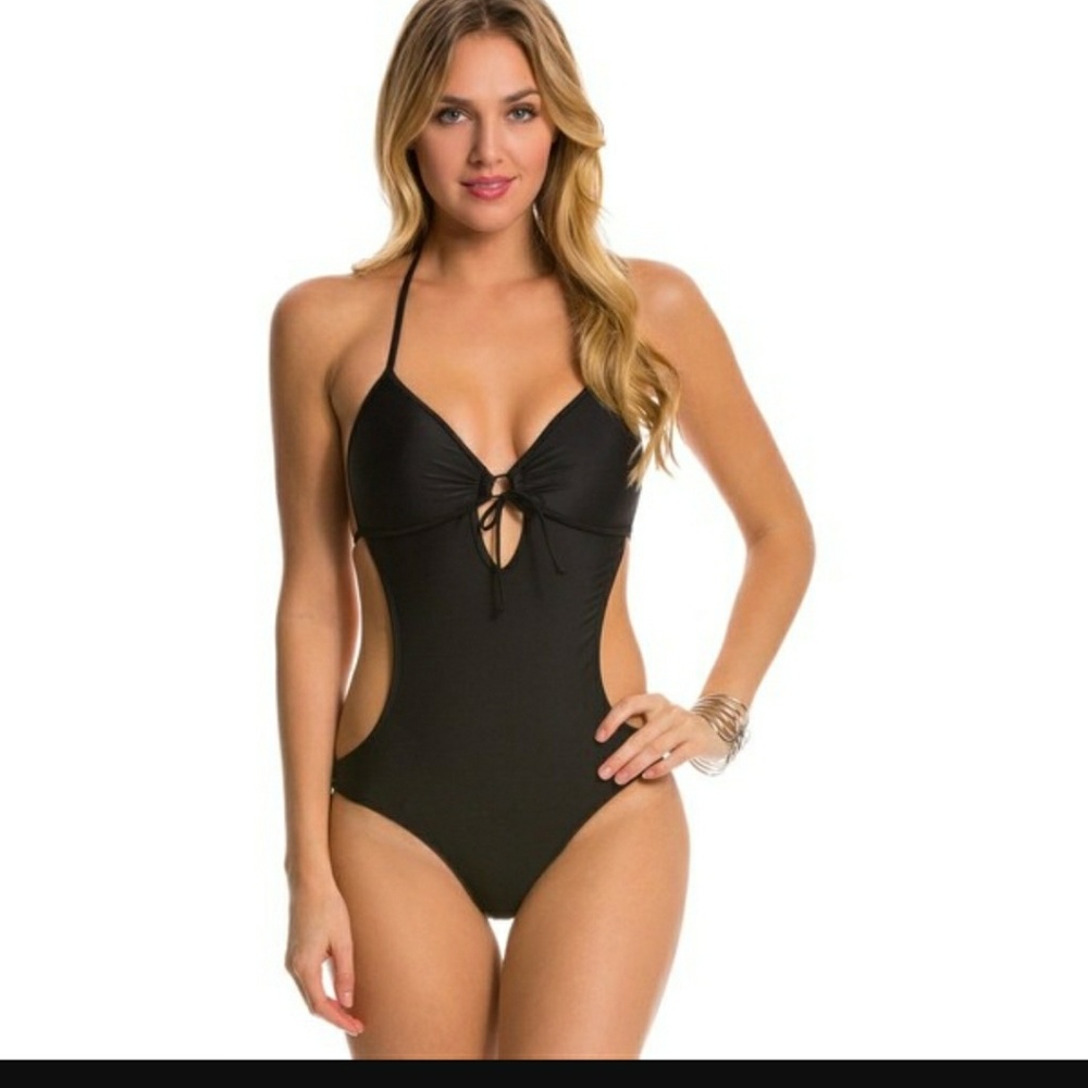 Body Glove Monokini