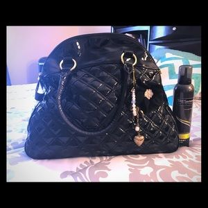 Big Buddha Bag New