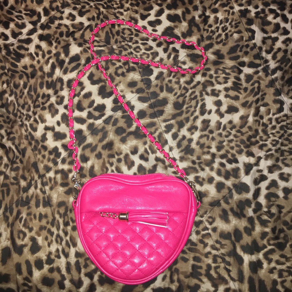 Purse - Picture 2 of 3