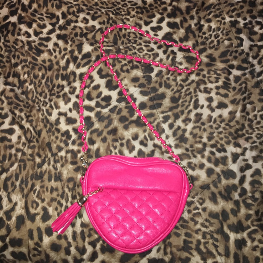 Purse - Picture 3 of 3