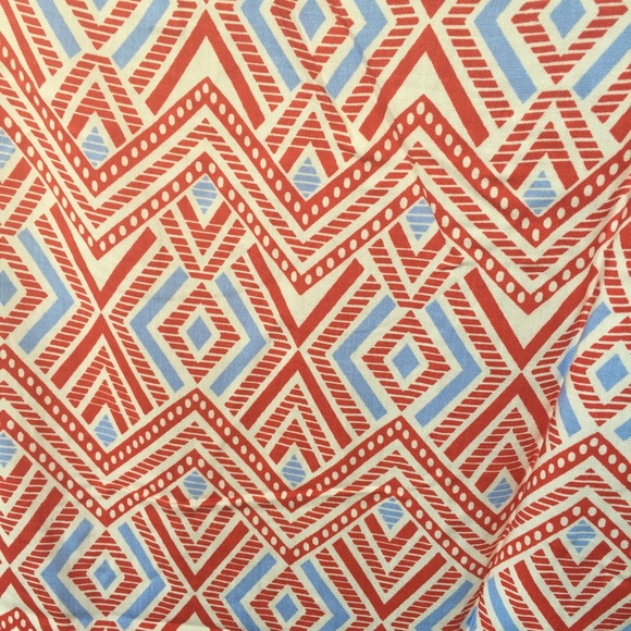 Mini Dress / Tunic Top - Picture 4 of 5