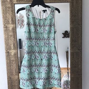 Sequin dress sorority recruitment juniors petite