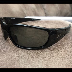 5.11 climb sunglasses