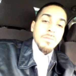 Meet your Posher, Danny