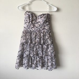 GUESS DRESS