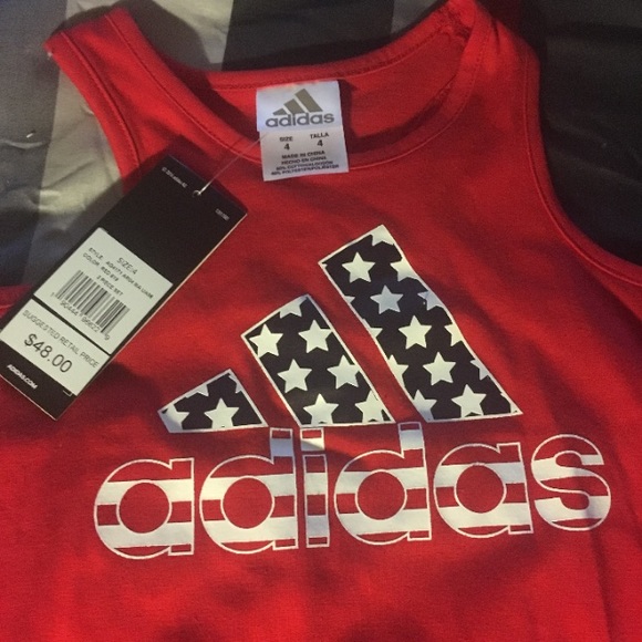 Adidas Set✨ - Picture 2 of 4