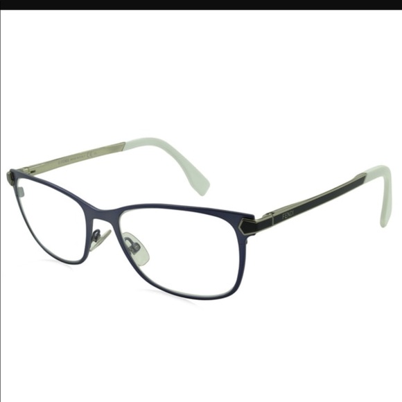 Fendi eyeglasses