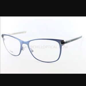 Fendi eyeglasses