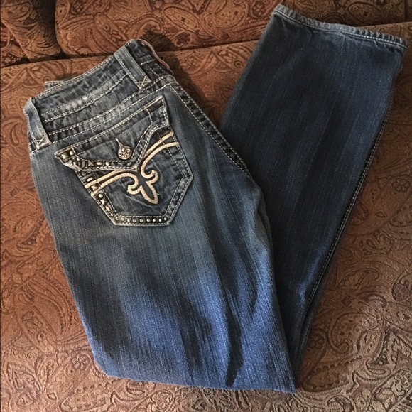 Rock revivals 28 - Picture 2 of 2