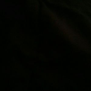 Meet your Posher, Shanay