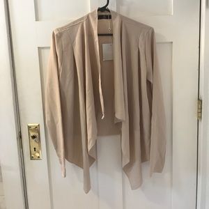 Missguided Blazer
