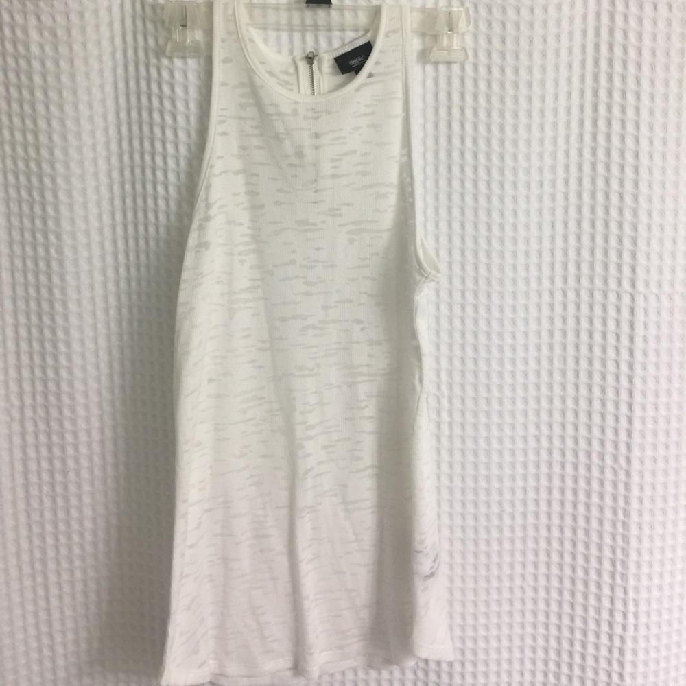 Mossimo Tank from Target