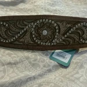Decorative Head band
