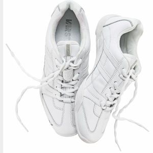 Varsity Cheerleading Shoes