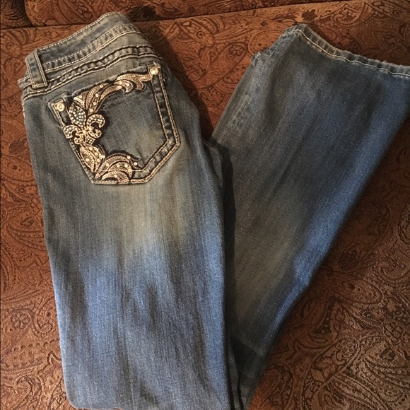 Miss me 28 - Picture 1 of 2