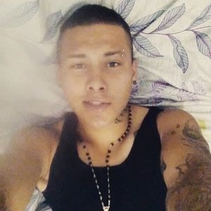 Meet your Posher, Andrejs