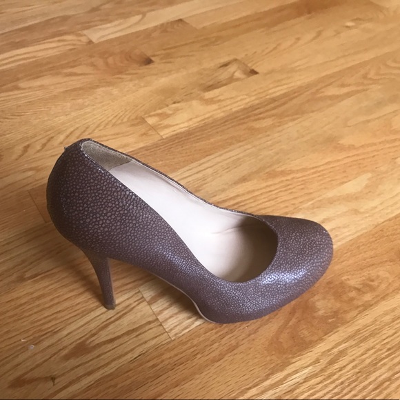 Pumps 👠 - Picture 2 of 4