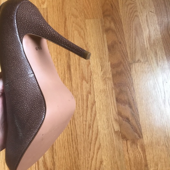 Pumps 👠 - Picture 4 of 4