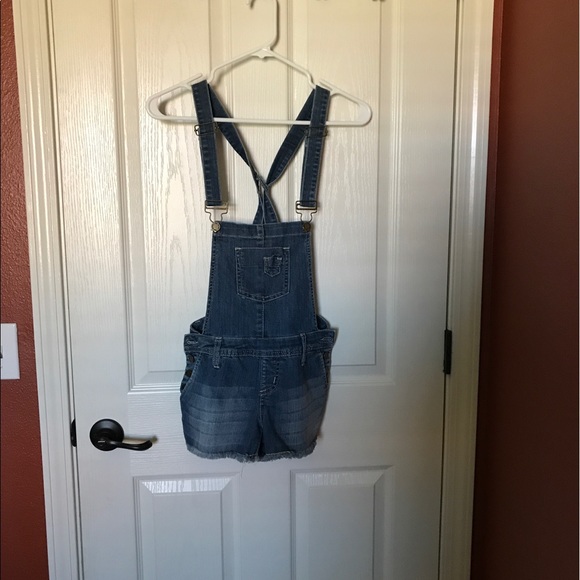 Onesie romper - Picture 1 of 3