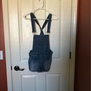 Onesie romper