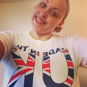 Meet your Posher, Leatta