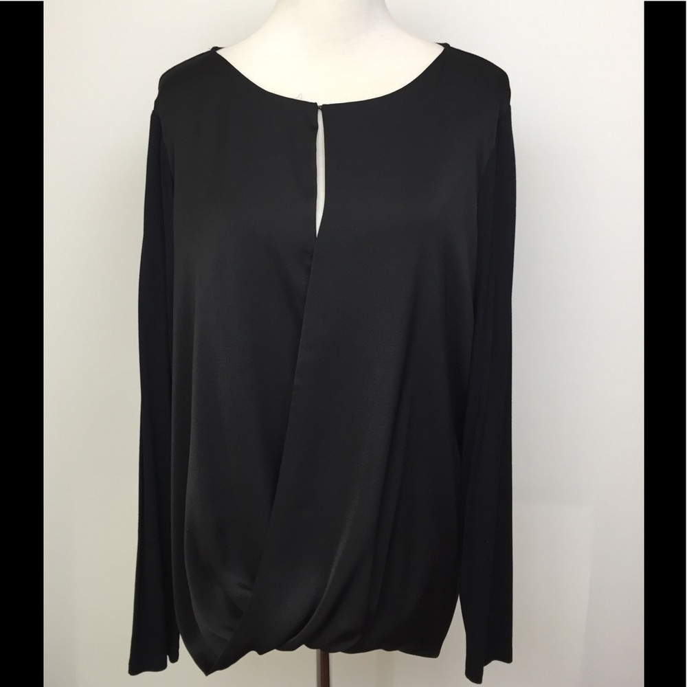 🌸🆕 Privé Blouse