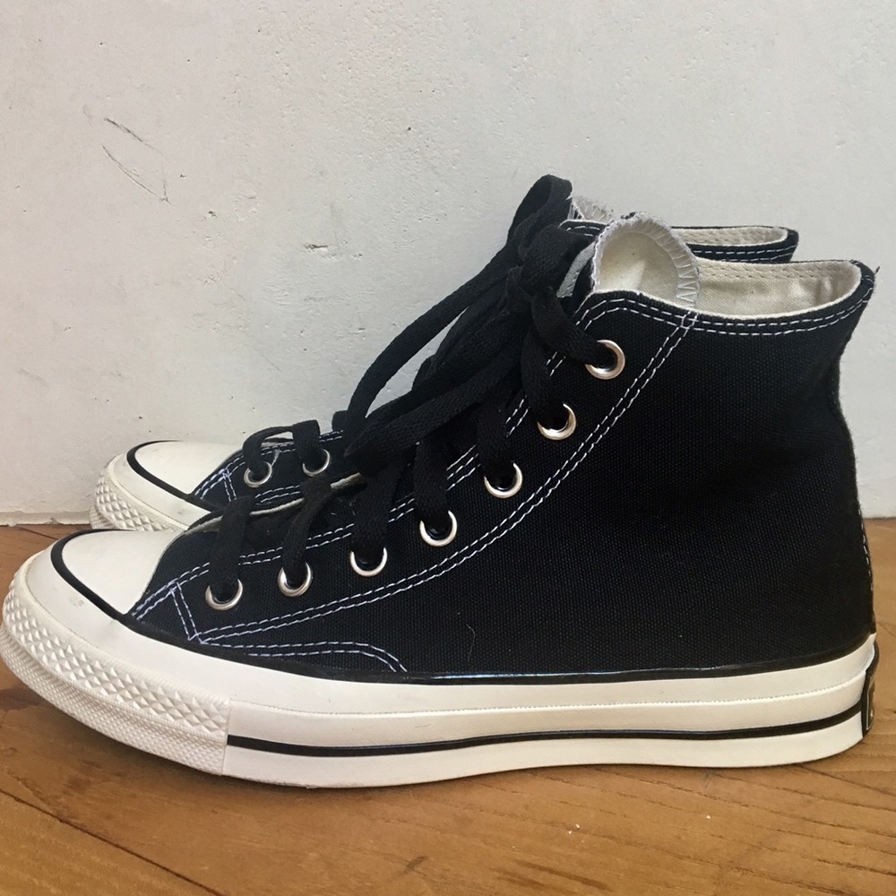 Converse Chuck Taylor 1970 HI sneakers