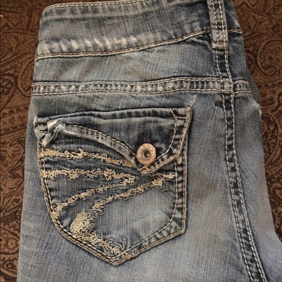 Silvers 28 - Picture 1 of 3