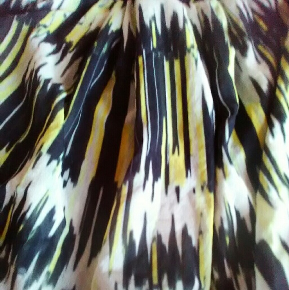 Cache tube shirt - Picture 2 of 4