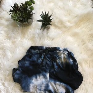 Brandy Melville shorts