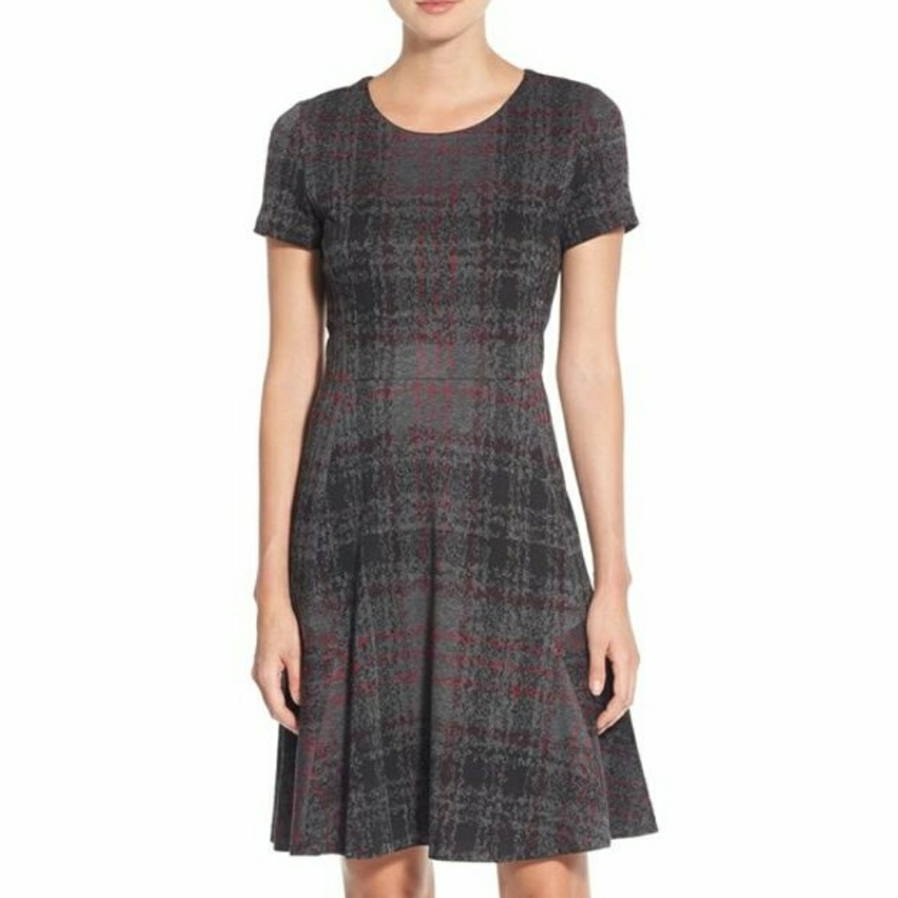 Betsey Johnson dress