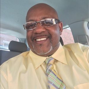 Meet your Posher, Theoplis