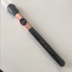 NEW sigma F05 brush in COPPER