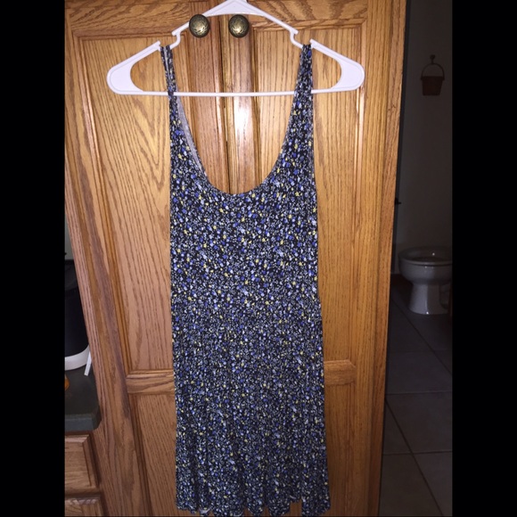 American Eagle Outfitters Dresses & Skirts - American Eagle Dress