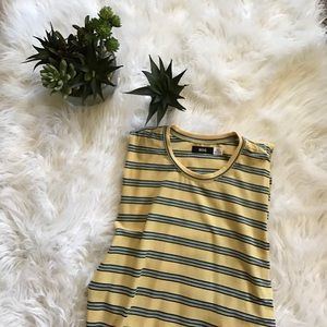 Urban outfitters tank