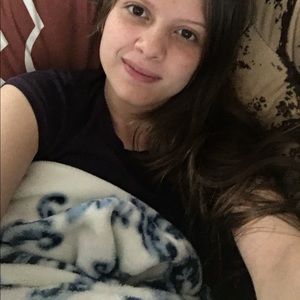 Meet your Posher, Andre